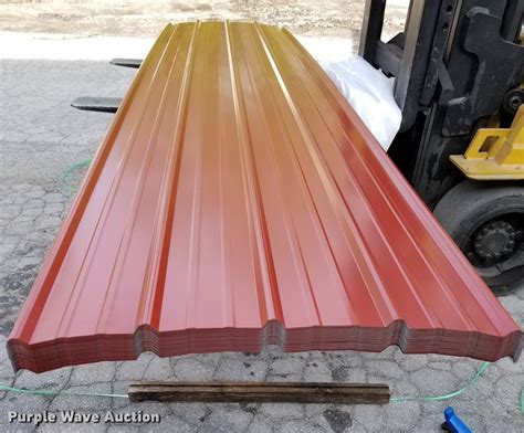 metal roofing sheets for sale near me|metal roofing sheets b&q.